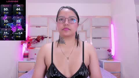 HAEILY online show from May 13, 4:07 am
