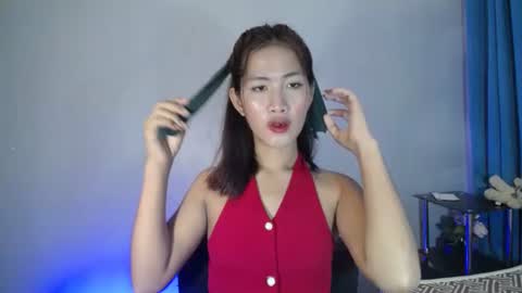 Fiona online show from October 20, 4:48 am