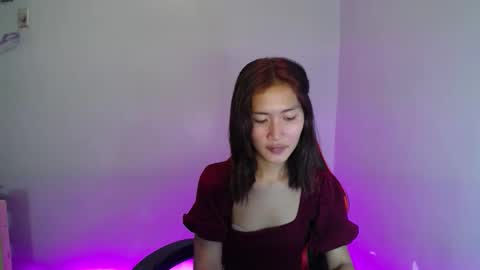 Fiona online show from September 10, 7:30 am