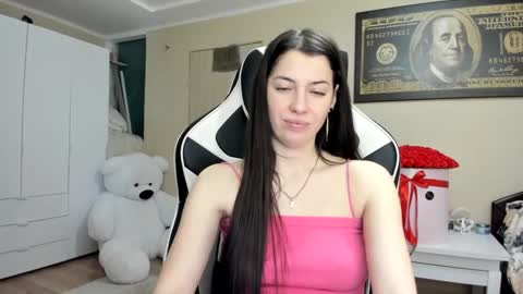 Sk     pe     Anya388109 online show from January 28, 3:14 pm