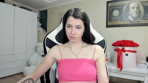 Sk     pe     Anya388109 online show from February 5, 3:09 pm