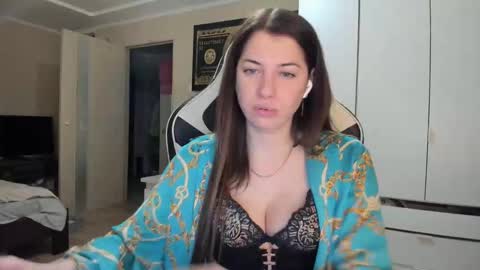 Sk     pe     Anya388109 online show from January 31, 8:51 pm