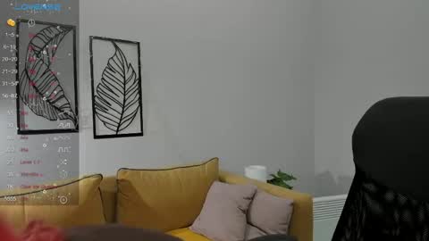 Hailey online show from April 13, 11:22 am