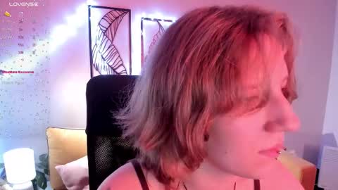 Hailey online show from October 25, 9:06 am