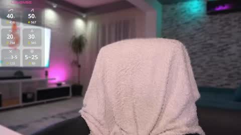 Masha online show from February 18, 6:06 pm