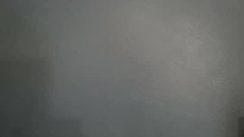 Hailey online show from April 11, 8:56 pm