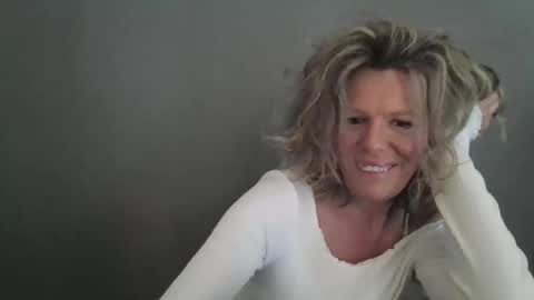 Hailey online show from March 26, 5:15 pm