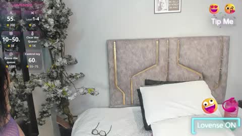 Hailey online show from February 3, 1:38 pm