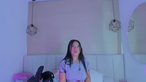 Haily online show from June 3, 11:44 am