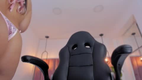 Haily online show from March 5, 8:15 pm