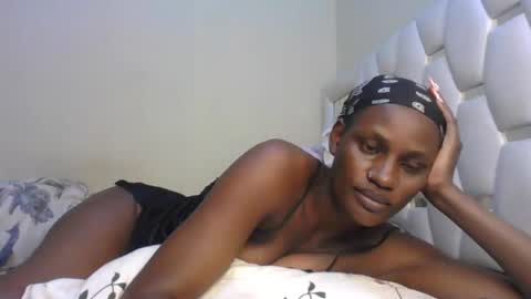 hairy_pussy702282 online show from July 20, 12:02 am