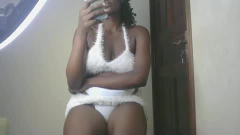 hairy_pussy702282 online show from June 11, 2:53 am