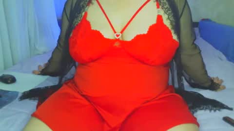 hairy vicky online show from December 5, 2:44 pm