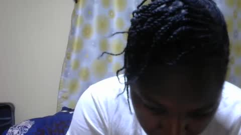 Snapshot of hairypussybigassy001 chatting on March 3, 7:24 pm hairypussybigassy001 online show from March 3, 7:24 pm