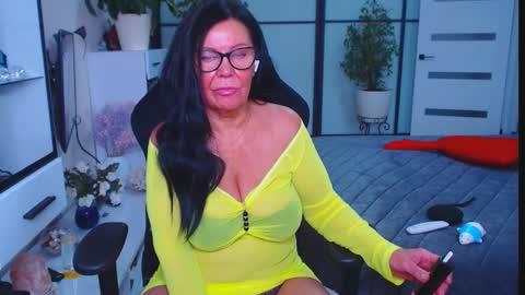 Monika online show from September 26, 12:03 pm