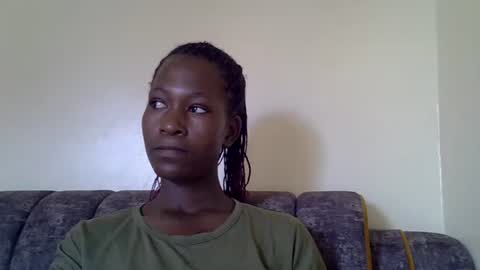 hairywet_pus online show from October 31, 1:26 pm