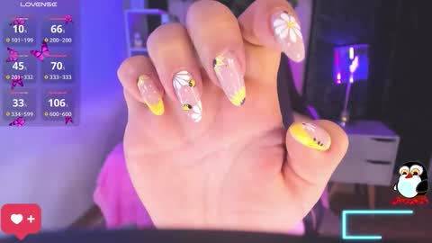  HELEN   Open Pvt Instagram helen bunnny online show from November 5, 6:18 am