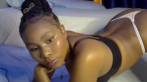 haizel online show from October 11, 10:42 am