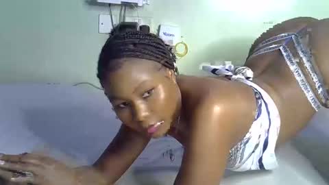 haizel online show from September 14, 8:45 am