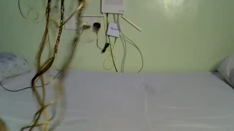 haizel online show from February 8, 6:44 pm