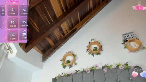 Hal sey online show from February 5, 9:07 pm