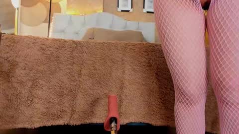 Snapshot of halaana_tendeer chatting on October 7, 1:26 pm halaana tendeer online show from October 7, 1:26 pm