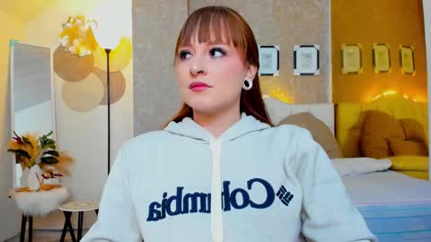 Snapshot of halaana_tendeer chatting on September 29, 11:59 am halaana tendeer online show from September 29, 11:59 am