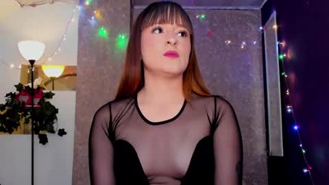 Snapshot of halaana_tendeer chatting on March 1, 12:01 pm halaana tendeer online show from March 1, 12:01 pm