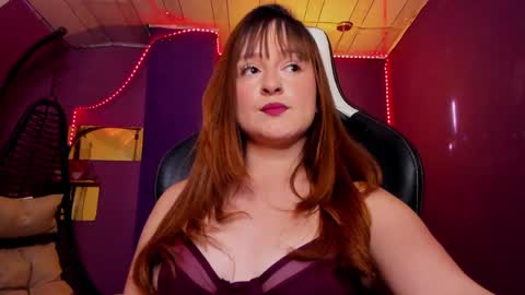 Snapshot of halaana_tendeer chatting on February 1, 12:16 pm halaana tendeer online show from February 1, 12:16 pm
