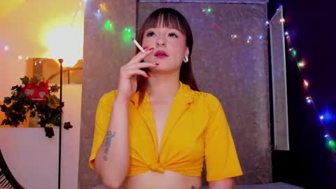 Snapshot of halaana_tendeer chatting on February 28, 12:52 pm halaana tendeer online show from February 28, 12:52 pm