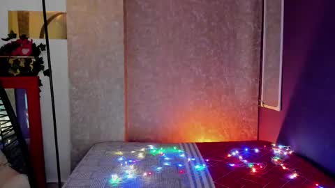 Snapshot of halaana_tendeer chatting on March 11, 12:50 pm halaana tendeer online show from March 11, 12:50 pm