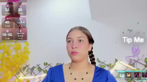 haley01 online show from July 24, 12:41 am