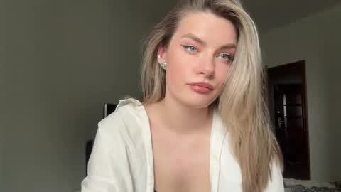 haley_rune online show from March 12, 10:37 am