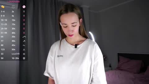 Tracy online show from December 1, 5:44 am