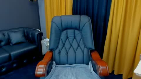 Haleysweetest online show from July 10, 12:12 am