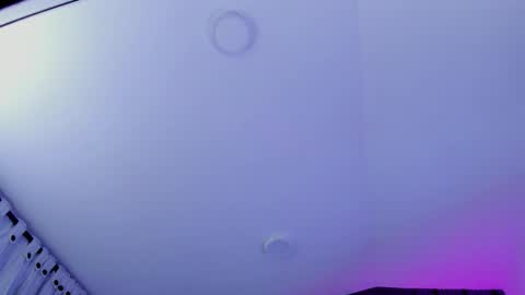 Snapshot of halie728 chatting on October 2, 3:00 am Halie online show from October 2, 3:00 am
