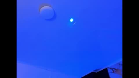 Halleyrosse online show from December 20, 4:16 am