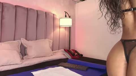  Hally Bans  online show from March 18, 7:30 pm