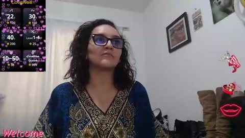 hammer9247 online show from March 11, 3:58 pm