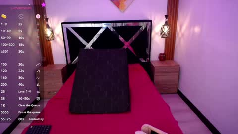 SOFIA online show from May 15, 5:59 pm