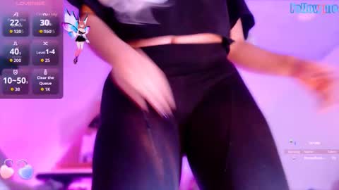 Hana Hyuga .   Please help me reach 200 thumbs up online show from November 2, 12:14 am