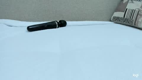 Hanah online show from October 23, 4:40 am