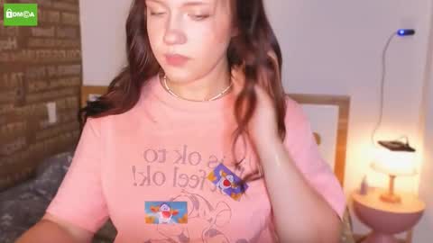 hanahwoods online show from September 16, 11:13 pm