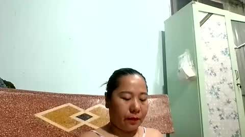 hanana_zz online show from May 20, 10:18 pm