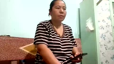 hanana_zz online show from May 23, 12:42 am