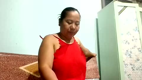 hanana_zz online show from June 29, 10:15 am
