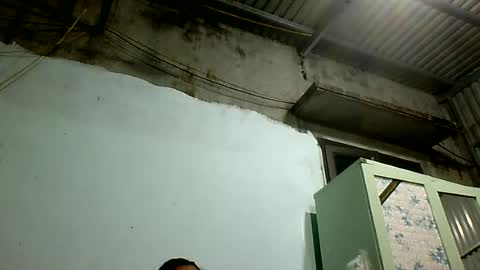 hanana_zz online show from June 12, 10:18 pm