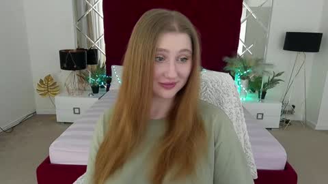 Dayana online show from January 19, 2:04 am