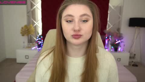 Dayana online show from December 16, 7:32 pm