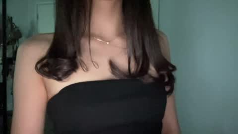 handymanii18 online show from June 19, 11:30 pm